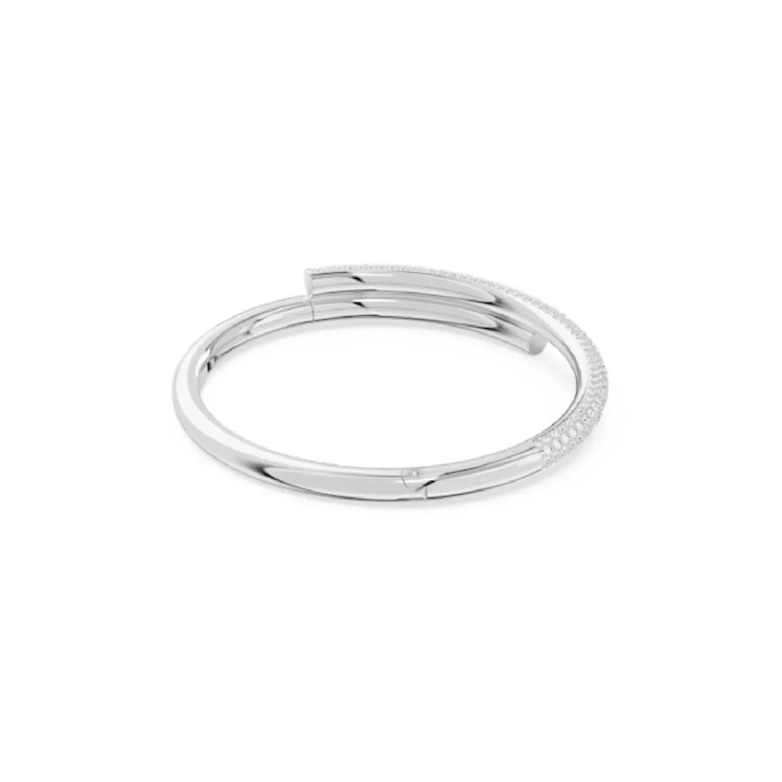 Swarovski Bijoux Bracelet Femme Swarovski 5674982 Dextera - CRE/RHS S | Femme Bracelet