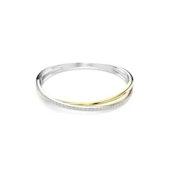 Swarovski Bijoux Bracelet Femme Swarovski 5689720 Hyperbola | Femme Bracelet