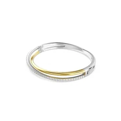 Swarovski Bijoux Bracelet Femme Swarovski 5689720 Hyperbola | Femme Bracelet