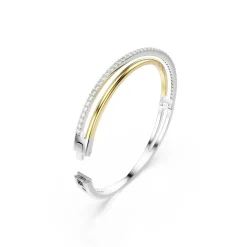 Swarovski Bijoux Bracelet Femme Swarovski 5689720 Hyperbola | Femme Bracelet