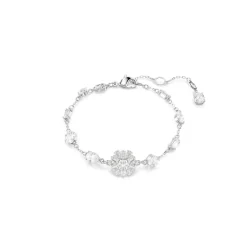 Swarovski Bijoux Bracelet Femme Swarovski Idyllia E - 5691485 | Femme Bracelet