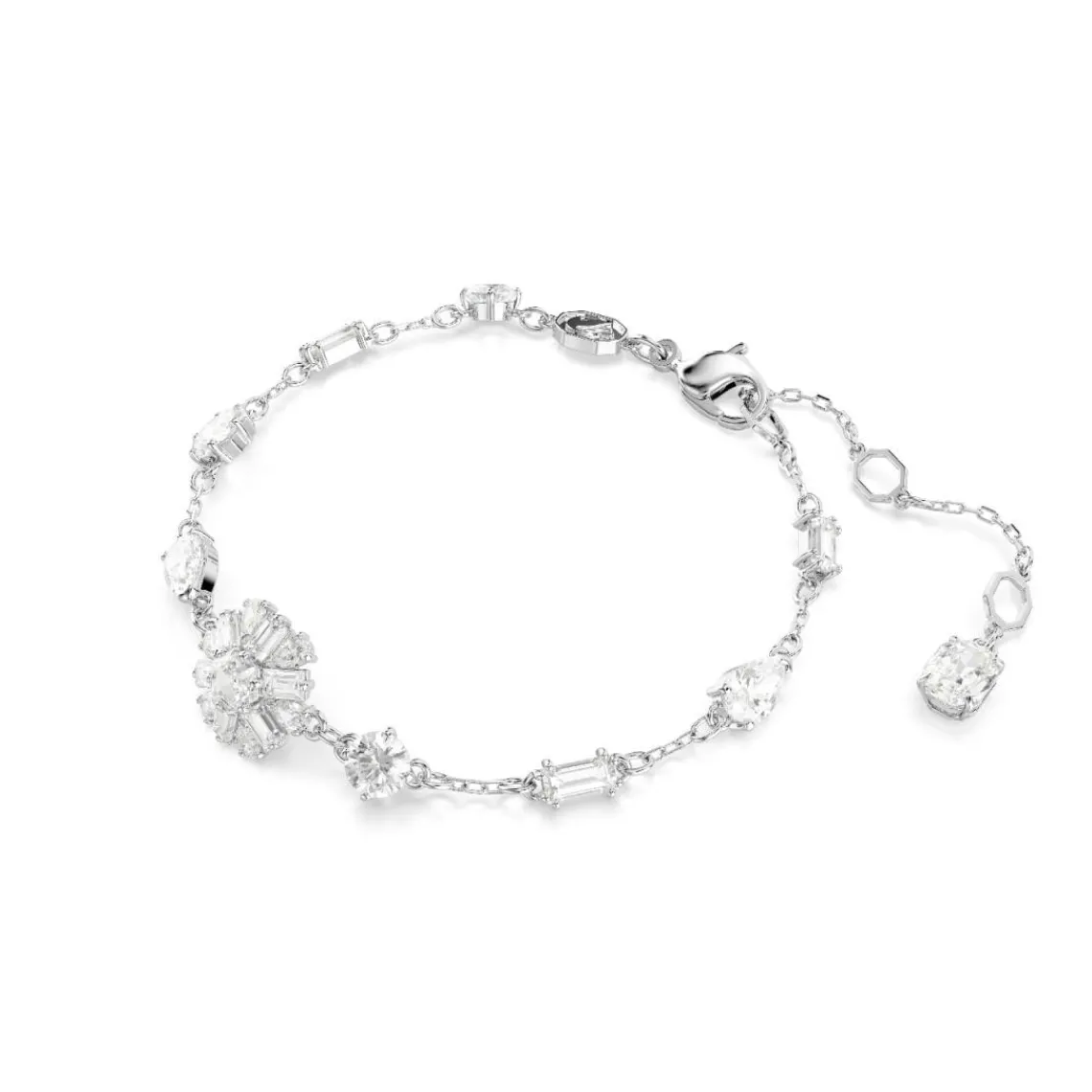 Swarovski Bijoux Bracelet Femme Swarovski Idyllia E - 5691485 | Femme Bracelet