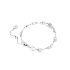 Swarovski Bijoux Bracelet Femme Swarovski Idyllia E - 5691485 | Femme Bracelet
