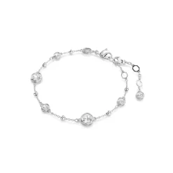 Swarovski Bijoux Bracelet Femme Swarovski Imber - 5696079 | Femme Bracelet