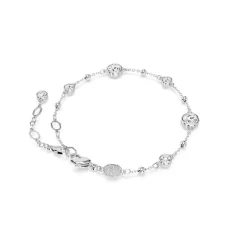 Swarovski Bijoux Bracelet Femme Swarovski Imber - 5696079 | Femme Bracelet