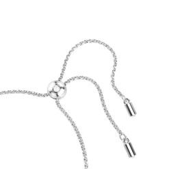 Swarovski Bijoux Bracelet Femme Swarovski Imber - 5705451 Métal Rhodié Argent | Femme Bracelet