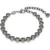 Swarovski Bijoux Bracelet Femme Swarovski Imber - 568259 argent | Femme Bracelet