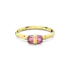 Swarovski Bijoux Bracelet Femme Swarovski 5657291 - LUCENT | Femme Bracelet
