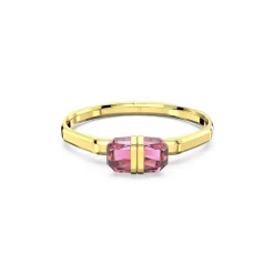Swarovski Bijoux Bracelet Femme Swarovski 5657291 - LUCENT | Femme Bracelet