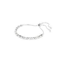 Swarovski Bijoux Bracelet Femme Swarovski Matrix - 5689633 | Femme Bracelet