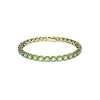 Swarovski Bijoux Bracelet Femme Swarovski 5658848 - MATRIX | Femme Bracelet