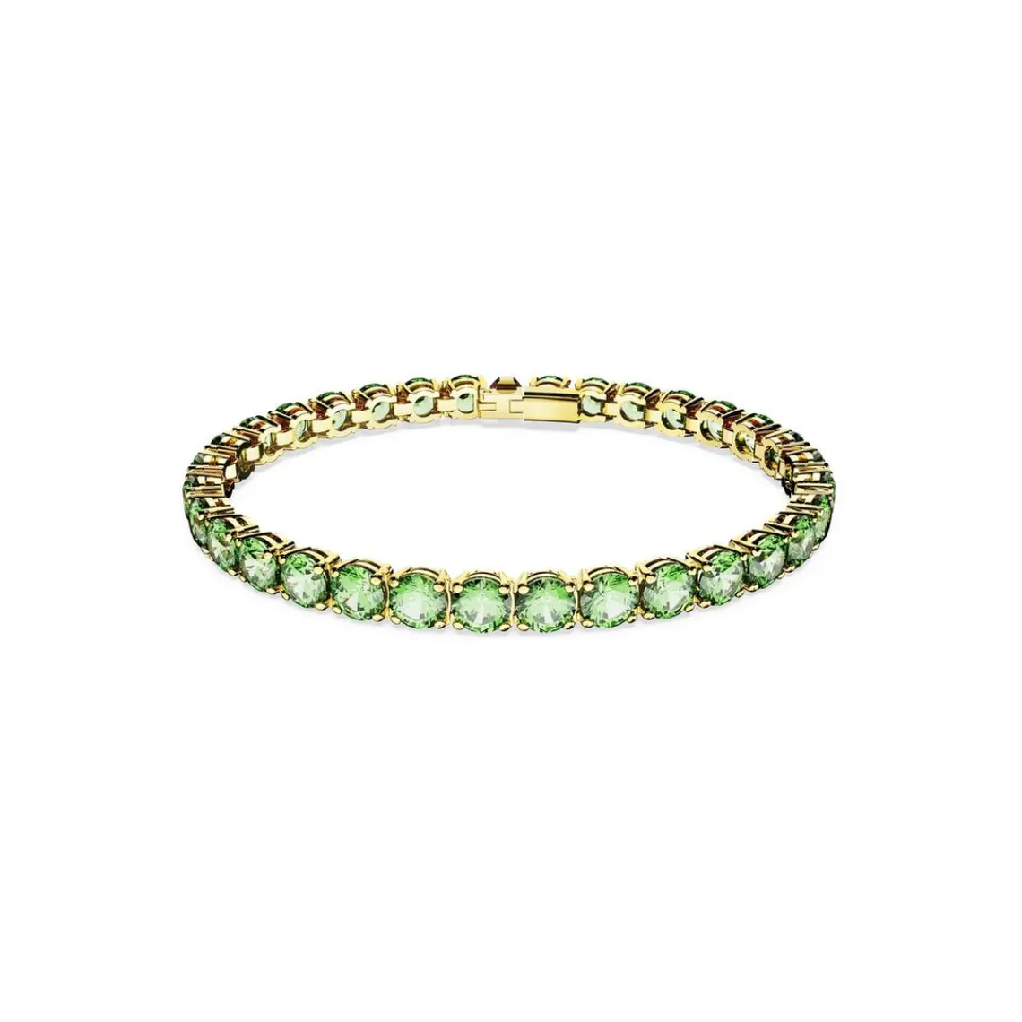 Swarovski Bijoux Bracelet Femme Swarovski 5658848 - MATRIX | Femme Bracelet