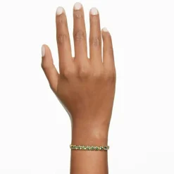 Swarovski Bijoux Bracelet Femme Swarovski 5658848 - MATRIX | Femme Bracelet