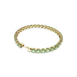 Swarovski Bijoux Bracelet Femme Swarovski 5658848 - MATRIX | Femme Bracelet