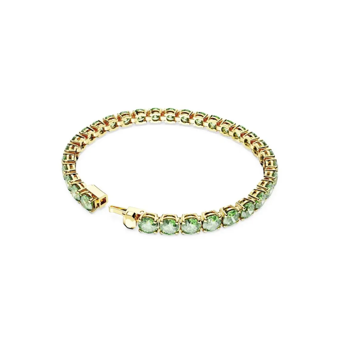 Swarovski Bijoux Bracelet Femme Swarovski 5658848 - MATRIX | Femme Bracelet