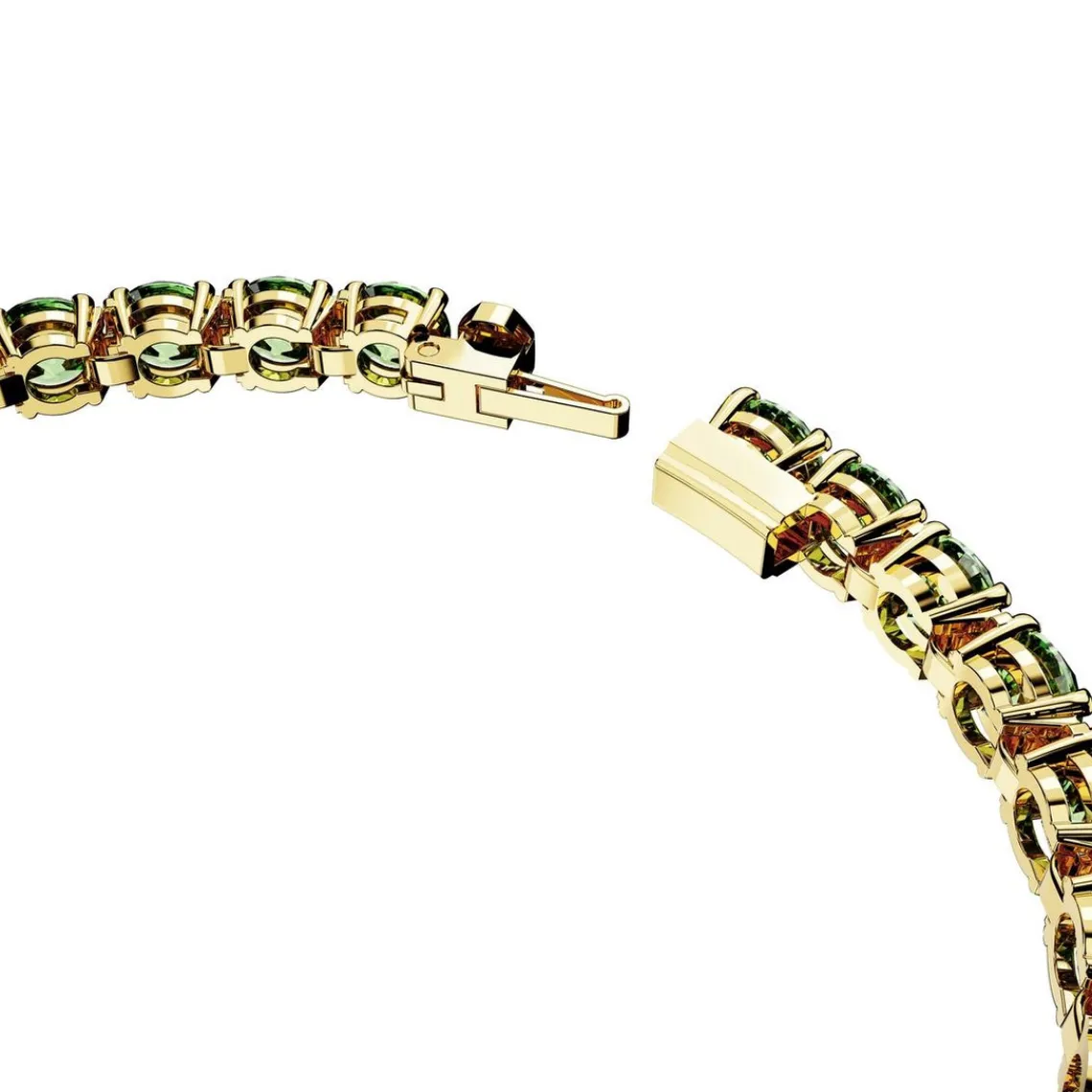 Swarovski Bijoux Bracelet Femme Swarovski 5658848 - MATRIX | Femme Bracelet