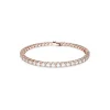 Swarovski Bijoux Bracelet Femme Swarovski  5657657 - MATRIX | Femme Bracelet
