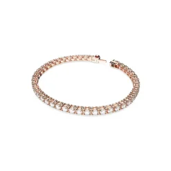 Swarovski Bijoux Bracelet Femme Swarovski  5657657 - MATRIX | Femme Bracelet