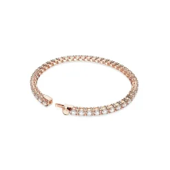 Swarovski Bijoux Bracelet Femme Swarovski  5657657 - MATRIX | Femme Bracelet