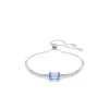 Swarovski Bijoux Bracelet Femme Swarovski Matrix - 5693412 | Femme Bracelet