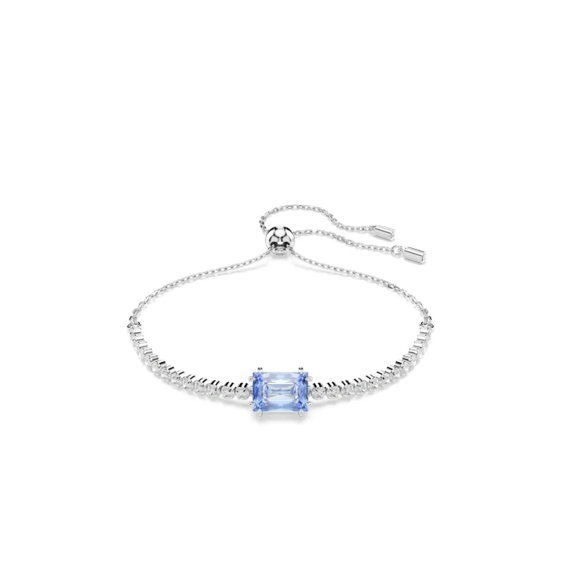 Swarovski Bijoux Bracelet Femme Swarovski Matrix - 5693412 | Femme Bracelet