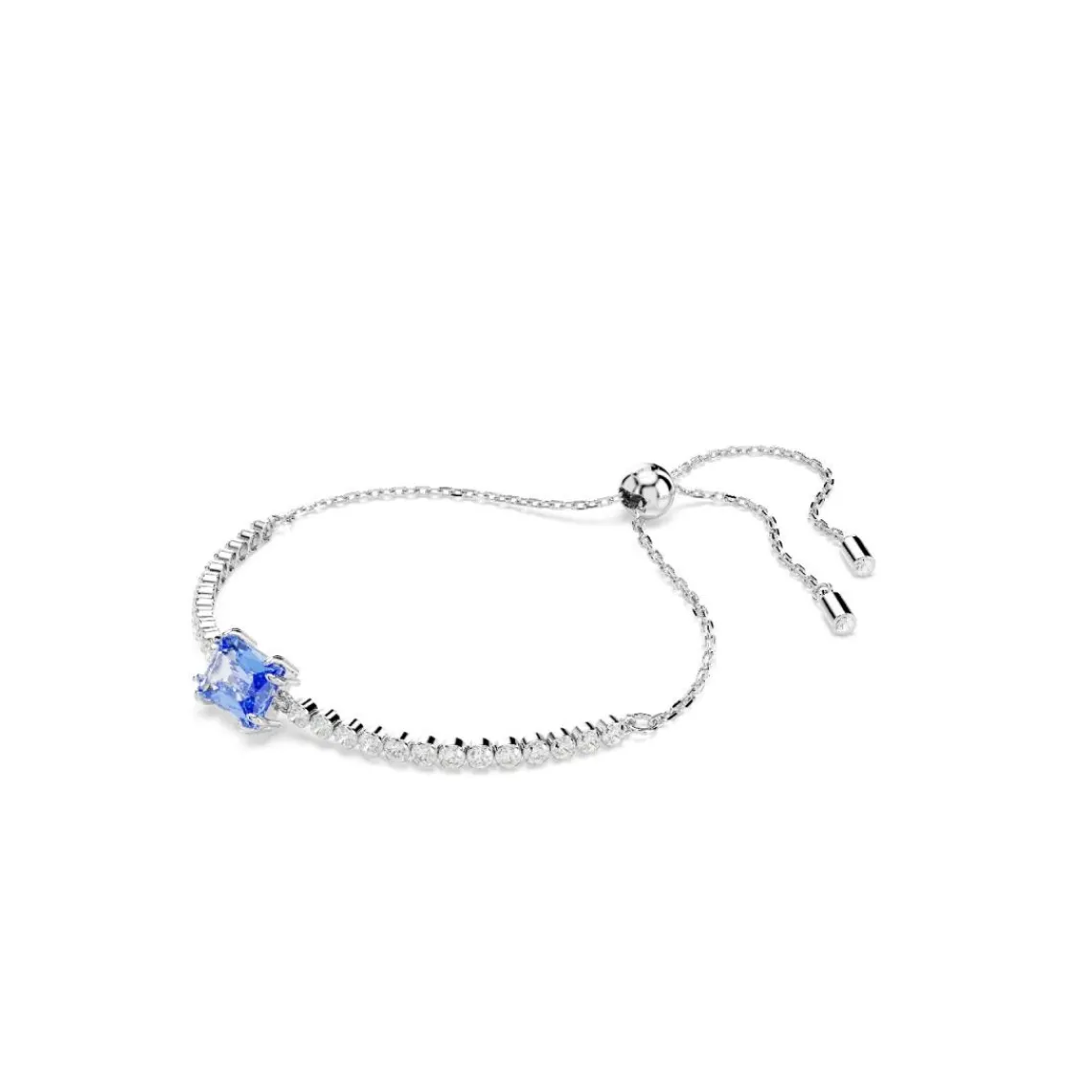 Swarovski Bijoux Bracelet Femme Swarovski Matrix - 5693412 | Femme Bracelet