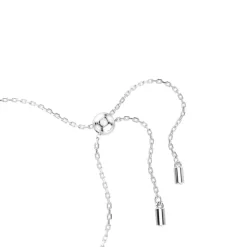 Swarovski Bijoux Bracelet Femme Swarovski Matrix - 5693412 | Femme Bracelet