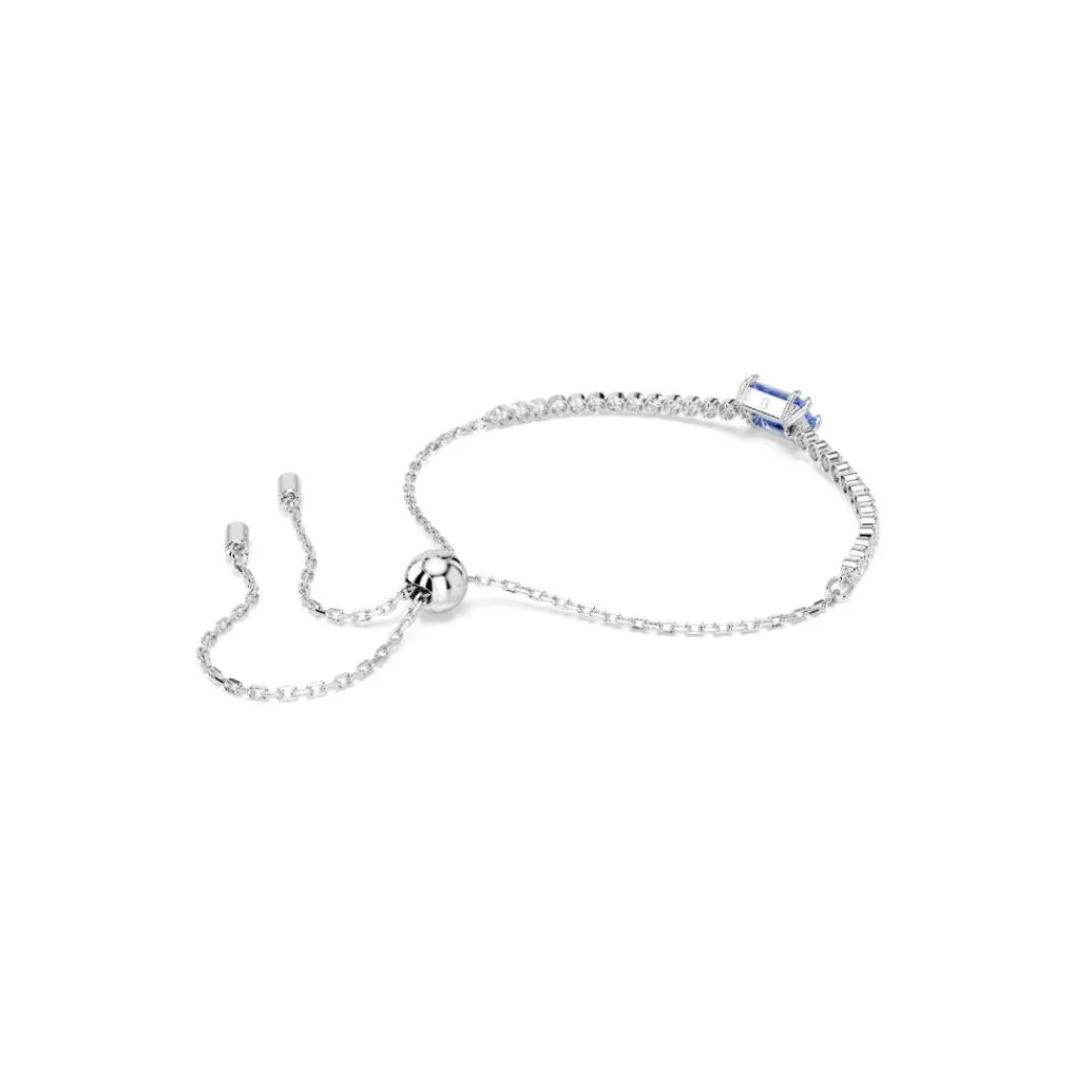 Swarovski Bijoux Bracelet Femme Swarovski Matrix - 5693412 | Femme Bracelet