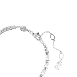 Swarovski Bijoux Bracelet Femme Swarovski Matrix - 5693154 | Femme Bracelet