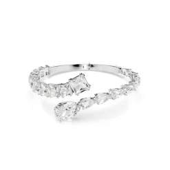 Swarovski Bijoux Bracelet Femme Swarovski Matrix - 5692527 | Femme Bracelet