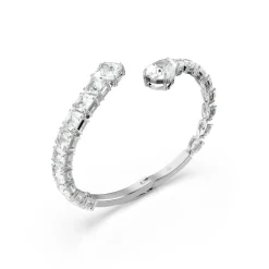 Swarovski Bijoux Bracelet Femme Swarovski Matrix - 5692527 | Femme Bracelet