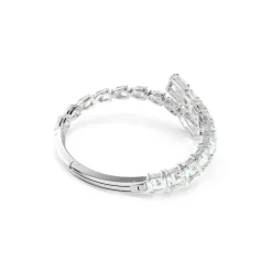 Swarovski Bijoux Bracelet Femme Swarovski Matrix - 5692527 | Femme Bracelet