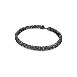 Swarovski Bijoux Bracelet Femme Swarovski Matrix 5664196 - RC06/RUS M | Femme Bracelet