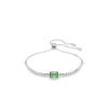 Swarovski Bijoux Bracelet Femme Swarovski Matrix - 5693411 | Femme Bracelet