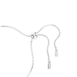 Swarovski Bijoux Bracelet Femme Swarovski Matrix - 5693411 | Femme Bracelet