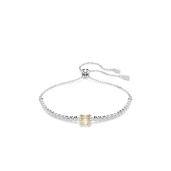 Swarovski Bijoux Bracelet Femme Swarovski Matrix - 5690694 | Femme Bracelet