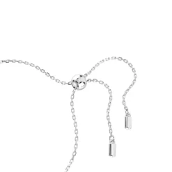 Swarovski Bijoux Bracelet Femme Swarovski Matrix - 5690694 | Femme Bracelet