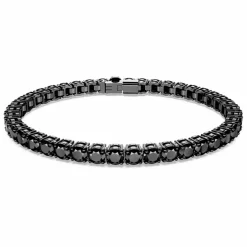 Swarovski Bijoux Bracelet Femme Swarovski Matrix 5664154 - RC06/RUS S | Femme Bracelet