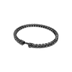 Swarovski Bijoux Bracelet Femme Swarovski Matrix 5664154 - RC06/RUS S | Femme Bracelet