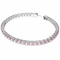 Swarovski Bijoux Bracelet Femme Swarovski 5648930 - MATRIX | Femme Bracelet