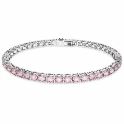 Swarovski Bijoux Bracelet Femme Swarovski 5648930 - MATRIX | Femme Bracelet