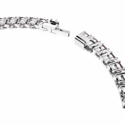 Swarovski Bijoux Bracelet Femme Swarovski 5648930 - MATRIX | Femme Bracelet