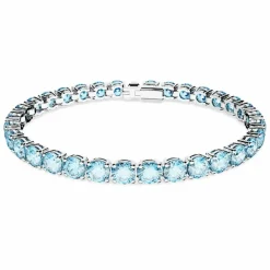 Swarovski Bijoux Bracelet Femme Swarovski 5648927 - MATRIX | Femme Bracelet