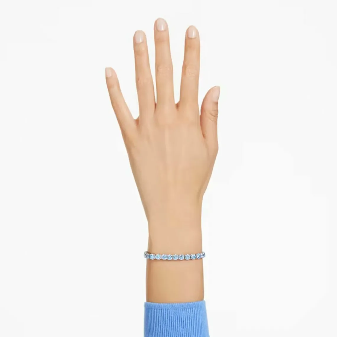 Swarovski Bijoux Bracelet Femme Swarovski 5648927 - MATRIX | Femme Bracelet