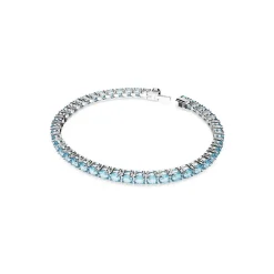 Swarovski Bijoux Bracelet Femme Swarovski 5648927 - MATRIX | Femme Bracelet