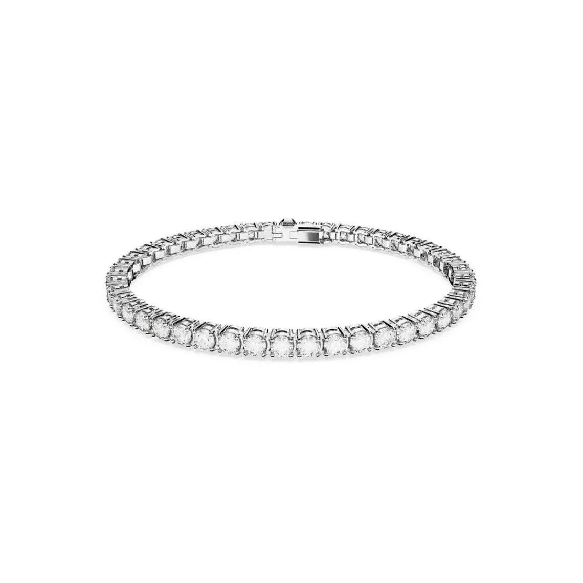 Swarovski Bijoux Bracelet Femme Swarovski 5648936 - MATRIX | Femme Bracelet