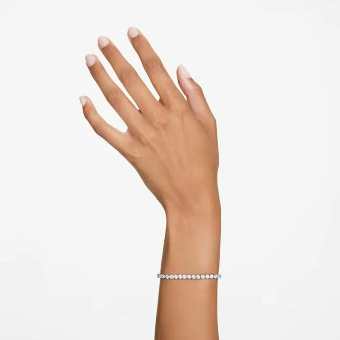 Swarovski Bijoux Bracelet Femme Swarovski 5648936 - MATRIX | Femme Bracelet