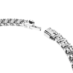 Swarovski Bijoux Bracelet Femme Swarovski 5648936 - MATRIX | Femme Bracelet