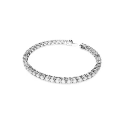 Swarovski Bijoux Bracelet Femme Swarovski 5648936 - MATRIX | Femme Bracelet