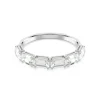 Swarovski Bijoux Bracelet Femme Swarovski Millenia - 569632 Métal rhodié Argent | Femme Bracelet